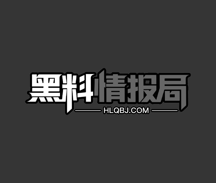 日本顶流女优水川堇官宣结婚 刚和Gattouz合作完2小时高强度做爱视频 新郎直接露脸不避讳 - 图1